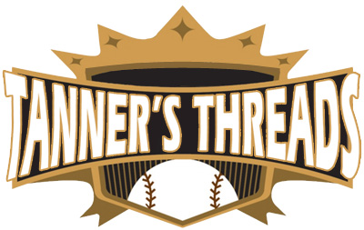 tanners-threads-logo.jpg