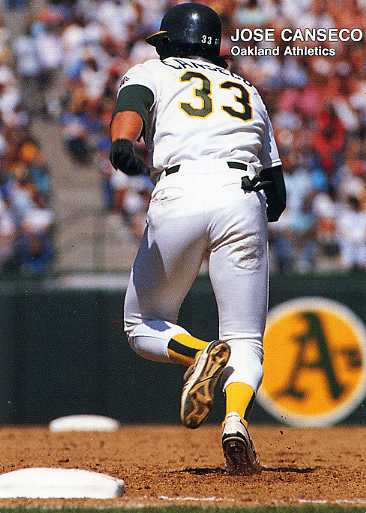 JoseCansecoPC1989142.jpg