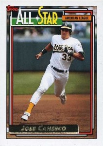 JoseCansecoPC1992117.jpg