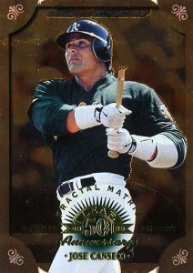 JoseCansecoPC1998130.jpg