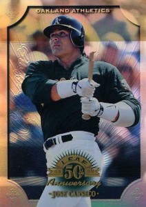 JoseCansecoPC1998157.jpg