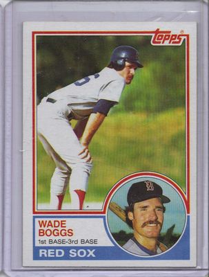 normal_1983toppsboggsrc.jpg