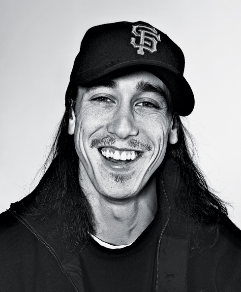 Tim-Lincecum-Escala-Condo.png