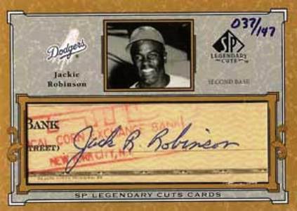 2001-SP-Legendary-Cuts-Autograph-Jackie-Robinson.jpg