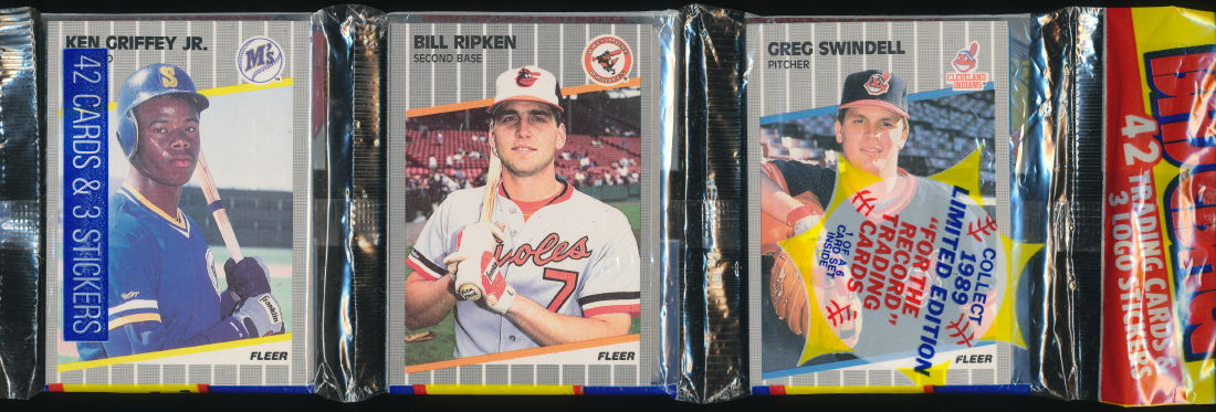 FF_Griffey_Rack_billripken.com.jpg