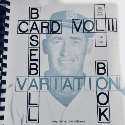 baseballcardvariationsguidebookvol2.wordpress.com