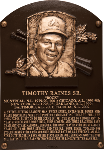 Raines-plaque.png