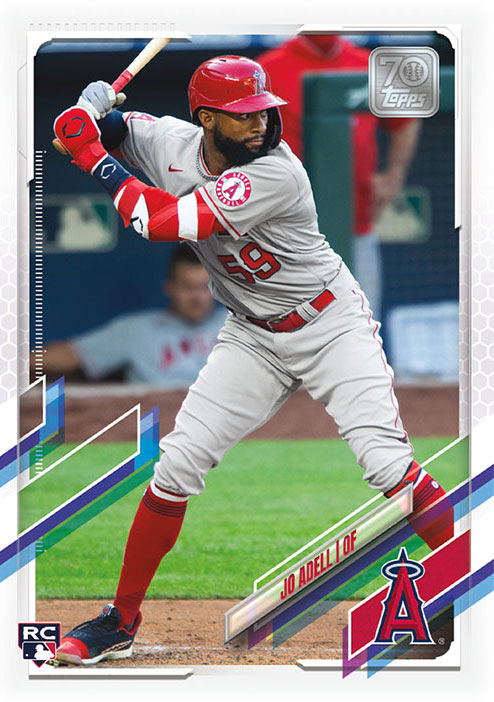 2021-Topps-Series-1-Baseball-Jo-Adell-1.jpg