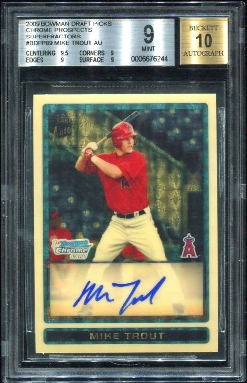 mike-trout-2009-bowman-chrome-draft-superfractor-auction.jpg