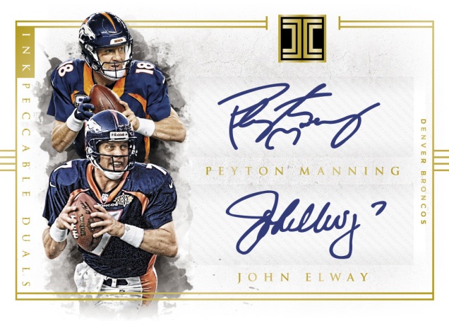2016-panini-impeccable-football-elway-manning.jpg