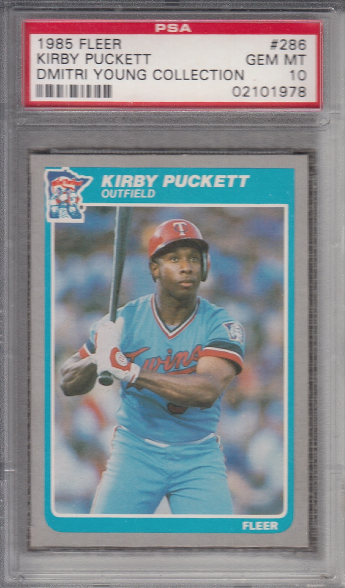 85puckett10fleer.dmitri_original.jpg