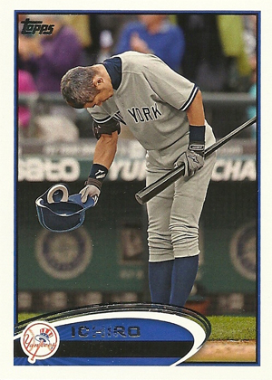 2012-Topps-Updates-272-Ichiro-Variation.jpg