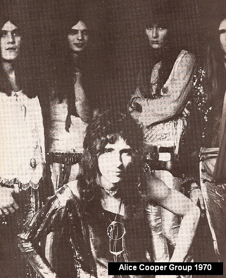 alicecooper_1970.jpg