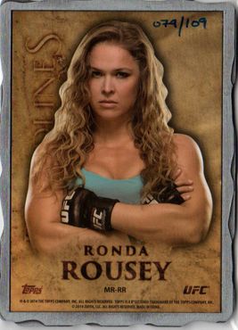 rousey-ingot-109.jpg