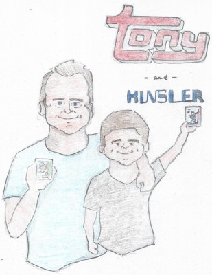 tony-kinsler-color2.jpg