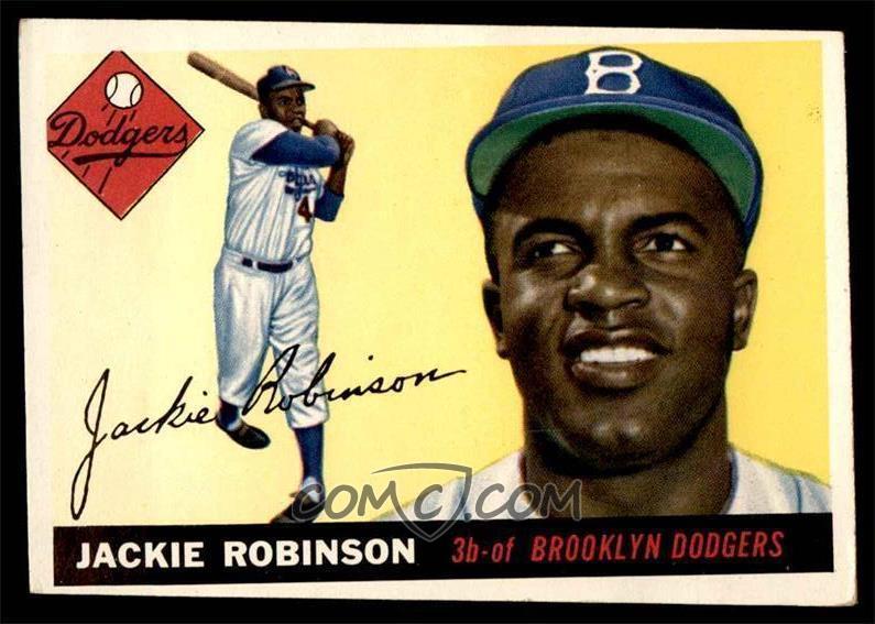 Jackie-Robinson.jpg