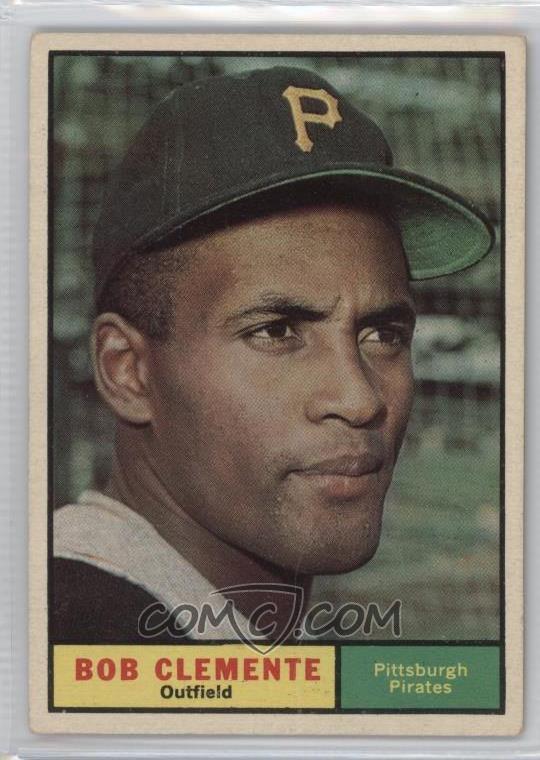 Roberto-Clemente.jpg