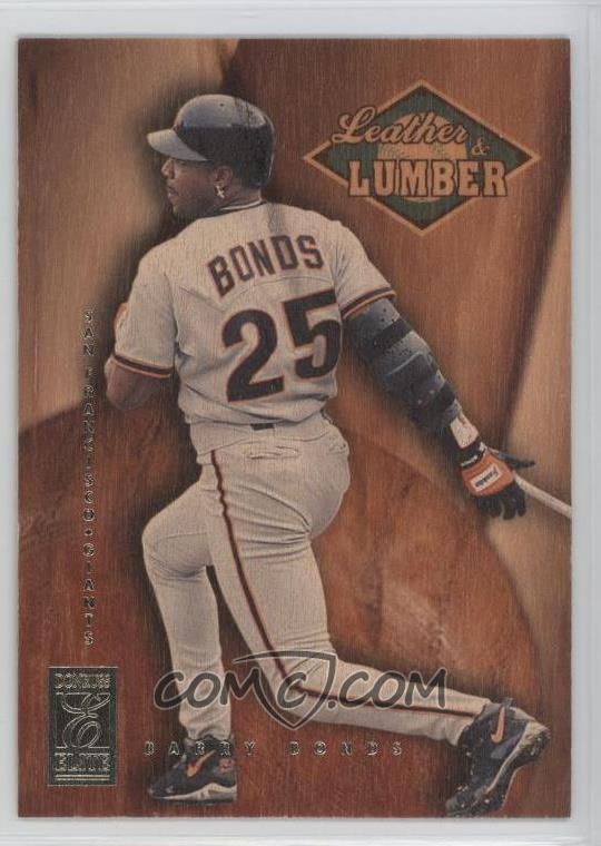 Barry-Bonds.jpg