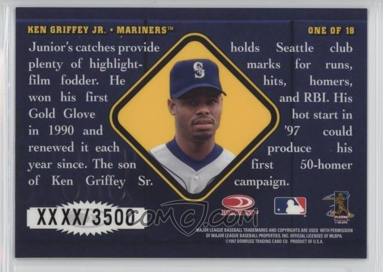 Ken-Griffey-Jr.jpg