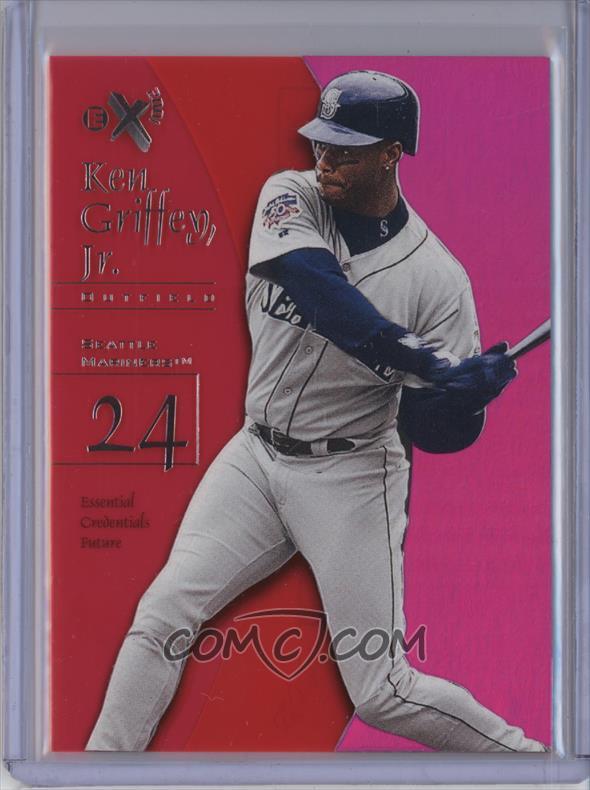 Ken-Griffey-Jr.jpg