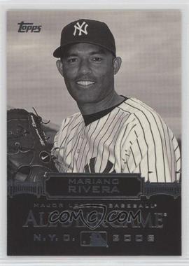 Mariano-Rivera.jpg