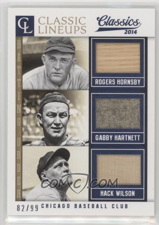 Gabby-Hartnett-Hack-Wilson-Rogers-Hornsby.jpg