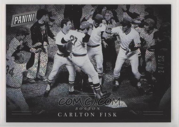 Carlton-Fisk.jpg