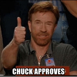 chuck-approves.jpg