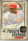 Griffey2008SPLegendaryCuts%23d4899.jpg