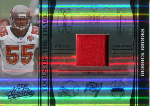 2006%2520Absolute%2520Memorabilia%2520Tools%2520of%2520the%2520Trade%2520Material%2520Black%2520Spectrum%2520Patch%2520%252342%2520%2520A%2520%2523ed%252034%252050.jpg