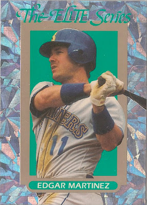 1993%252520Donruss%252520Elite%252520%25252327%252520Edgar%252520Martinez.jpg