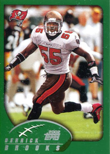 2002%2520Topps%2520%252322%2520A.jpg