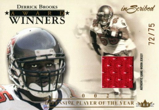 2004%2520Fleer%2520Inscribed%2520Award%2520Winners%2520Jersey%2520Copper%2520%2523AWJDB%2520A%2520%2523ed%252072%252075.jpg