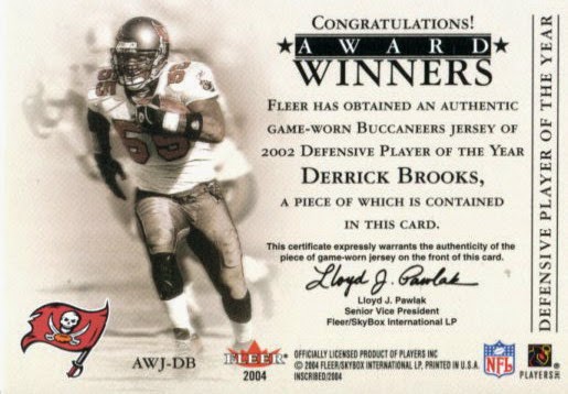 2004%2520Fleer%2520Inscribed%2520Award%2520Winners%2520Jersey%2520Copper%2520%2523AWJDB%2520%2520B%2520%2523ed%252072%252075.jpg