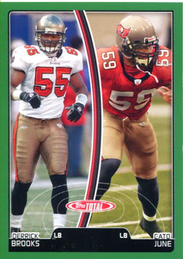 2007%2520Topps%2520Total%2520%2523346%2520Cato%2520June%2520Derrick%2520Brooks%2520A.jpg