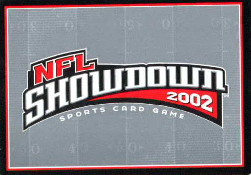 2002%2520NFL%2520Showdown%2520%2523323%2520B.jpg