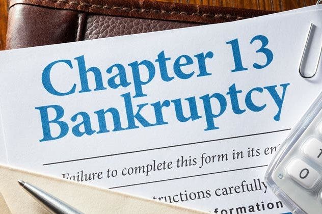 chapter-13-bankruptcy-form-folder-pen-mst-632x420.jpg