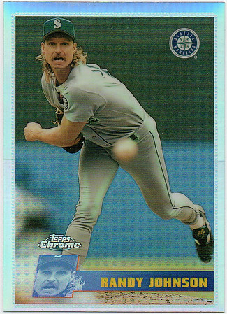 1996ToppsChrome43Refractor-M.jpg