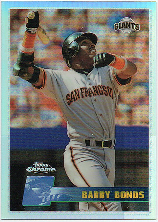 1996ToppsChrome119Refractor-M.jpg