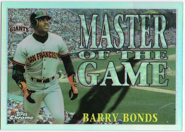 1996ToppsChromeMasteroftheGameRefractor18-M.jpg