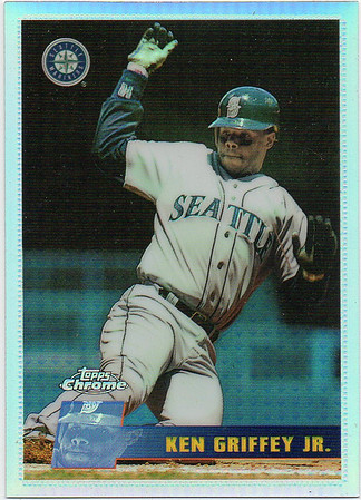 1996ToppsChrome70Refractor-M.jpg