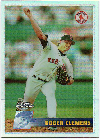 1996ToppsChrome65Refractor-M.jpg