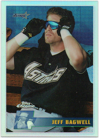 1996ToppsChrome153Refractor-M.jpg