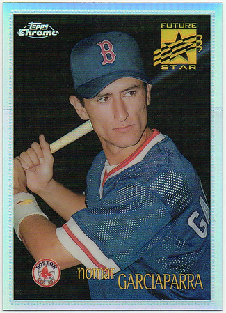 1996ToppsChrome73Refractor-M.jpg