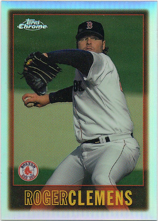 1997ToppsChrome126Refractor-M.jpg