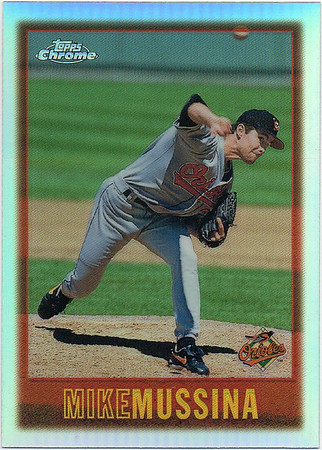 1997ToppsChrome128Refractor-M.jpg