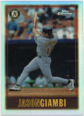 1997ToppsChrome77Refractor-M.jpg