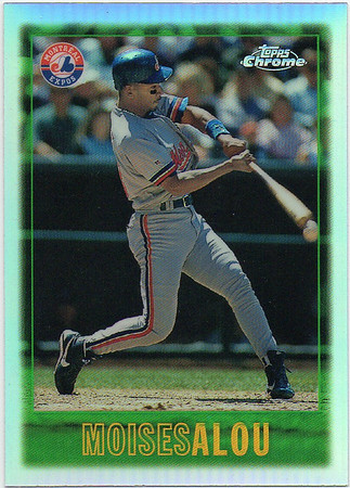 1997ToppsChrome161Refractor-M.jpg