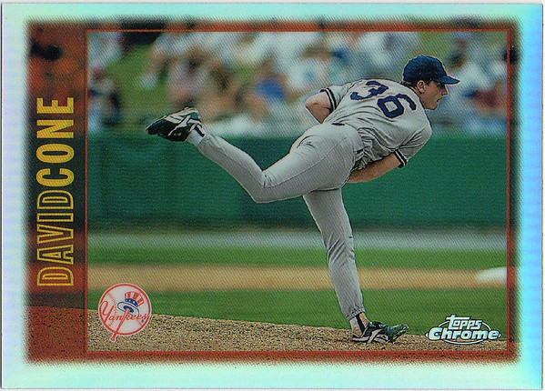 1997ToppsChrome123Refractor-M.jpg