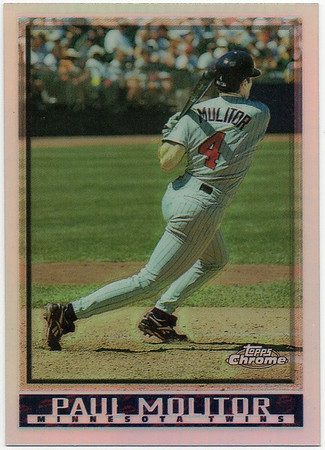 1998ToppsChrome291Refractor-M.jpg